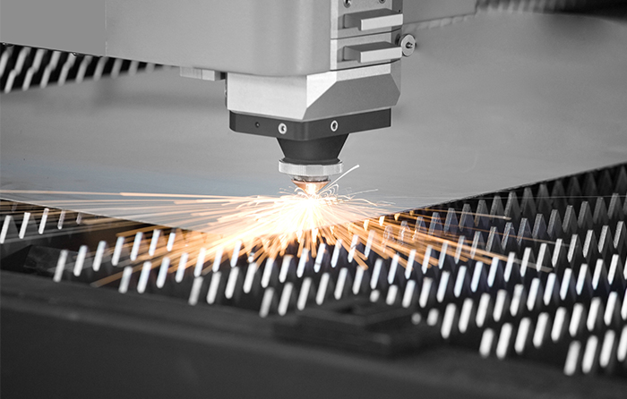 2024年3月31日--驅(qū)動新質(zhì)生產(chǎn)力，助力數(shù)字化轉(zhuǎn)型！中鋼協(xié)工業(yè)軟件標(biāo)準(zhǔn)化工作組成立